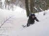 LeiAfl2004-23.JPG (27376 Byte)