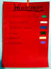 PWA2004-01.JPG (35184 Byte)