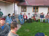 PWA2004-02.JPG (35825 Byte)