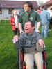 PWA2004-03.JPG (39356 Byte)