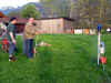 PWA2004-04.JPG (45513 Byte)