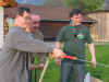PWA2004-05.JPG (30198 Byte)