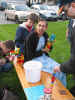 PWA2004-09.JPG (38374 Byte)