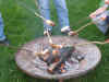 PWA2004-10.JPG (41251 Byte)