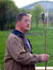 PWA2004-12.JPG (27934 Byte)
