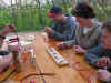 PWA2004-13.JPG (38314 Byte)