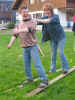 PWA2004-14.JPG (38905 Byte)