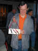 PWA2004-15.JPG (23816 Byte)