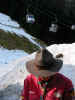 RaRoSchitag2003-01.JPG (36306 Byte)