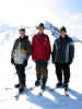 RaRoSchitag2003-02.JPG (29527 Byte)