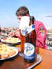 RaRoSchitag2003-03.JPG (39379 Byte)