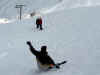 RaRoSchitag2003-05.JPG (21103 Byte)