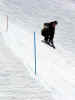 RaRoSchitag2003-07.JPG (26413 Byte)