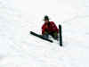 RaRoSchitag2003-09.JPG (19334 Byte)