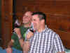 RaRoSchitag2003-11.JPG (34509 Byte)