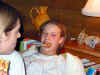 RaRoSchitag2003-13.JPG (31607 Byte)