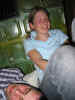 RaRoSchitag2003-14.JPG (34638 Byte)