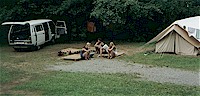RaRoSoLa1999BusZelt.jpg (10531 Byte)