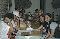 RaRoSoLa1999Essen.jpg (13607 Byte)
