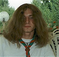 RaRoSoLa1999Martin.jpg (16542 Byte)
