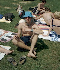 RaRoSoLa1999MartinFreibad.jpg (23947 Byte)