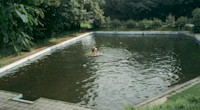 RaRoSoLa1999Pool.jpg (9587 Byte)
