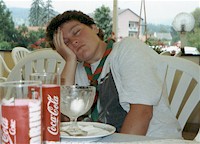 RaRoSoLa1999Sabine.jpg (13410 Byte)