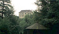 RaRoSoLa1999SchlossLimberg.jpg (12975 Byte)