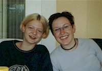 RaRoSoLa1999SilviaJulia.jpg (9660 Byte)