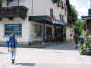 RaRoSoLa2003-59.JPG (30820 Byte)