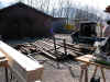 Schuppenumbau2002_09.JPG (51351 Byte)