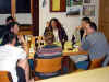 ScoutWG2003_23.jpg (38748 Byte)