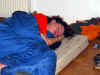 ScoutWG2003_29.jpg (30487 Byte)