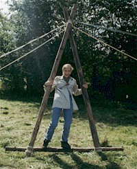 Start1999_ALauf.jpg (26846 Byte)