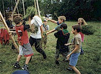 Start1999_Grasschlacht.jpg (19923 Byte)