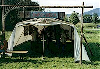 Start1999_Infozelt.jpg (17727 Byte)