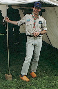 Start1999_Rainer.jpg (29555 Byte)
