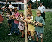 Start1999_Wichtel.jpg (21058 Byte)