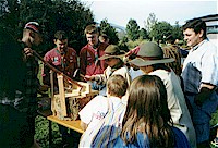 Start1999_Zuckerrohr.jpg (17719 Byte)