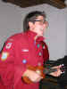 Startfest2002_26.JPG (24246 Byte)