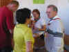 Startfest2003-43.JPG (24071 Byte)