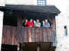WBArbeit2004-02.JPG (34457 Byte)