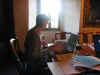 WBArbeit2004-04.JPG (21797 Byte)