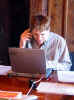 WBArbeit2004-06.JPG (27268 Byte)