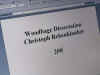WBArbeit2004-07.JPG (18031 Byte)