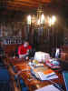 WBArbeit2004-08.JPG (37886 Byte)