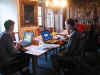 WBArbeit2004-12.JPG (30042 Byte)