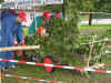 Wagenrennen-09.JPG (53437 Byte)