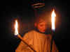 Waldweihnacht2002_03.JPG (16619 Byte)