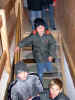WoHeLa2003-01.JPG (32572 Byte)
